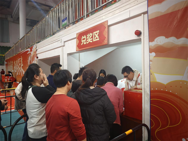 图片13.png