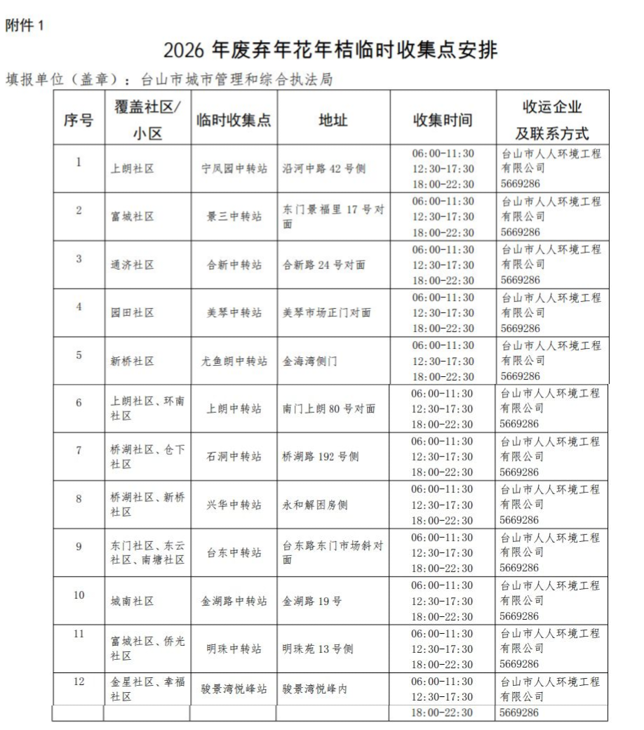微信图片_2026-03-09_092322_377.png