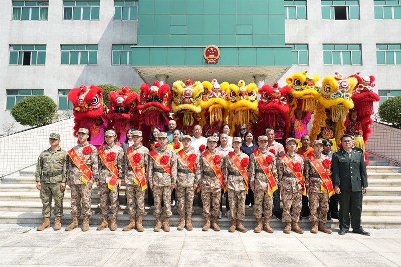 DSC00306_副本.jpg