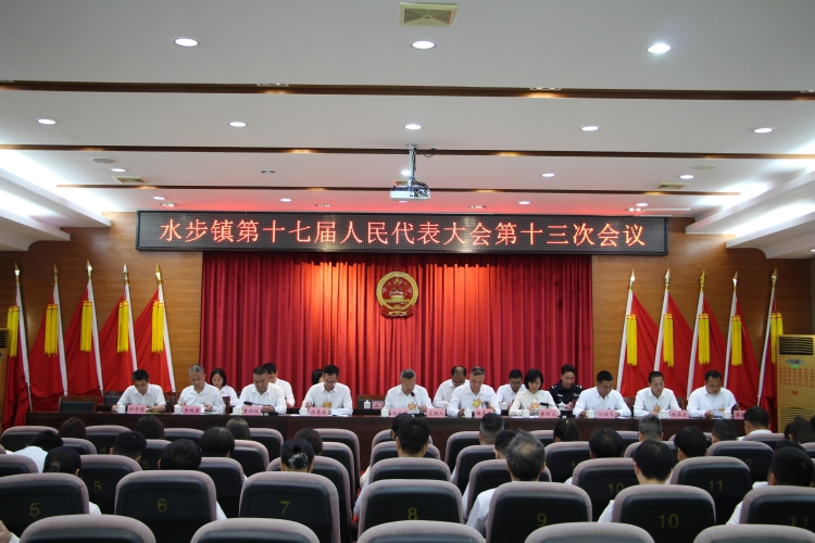 微信图片_20260320145811_副本.jpg
