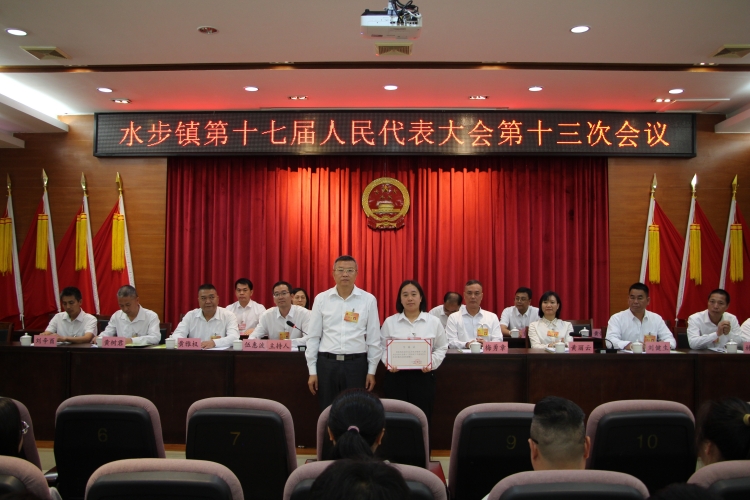微信图片_20260320145822(1)_副本.jpg