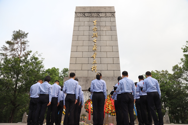 微信图片_2026-04-02_195410_433.jpg