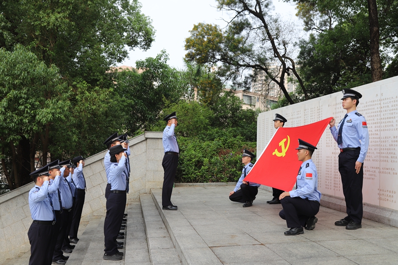 微信图片_2026-04-02_195418_779.jpg