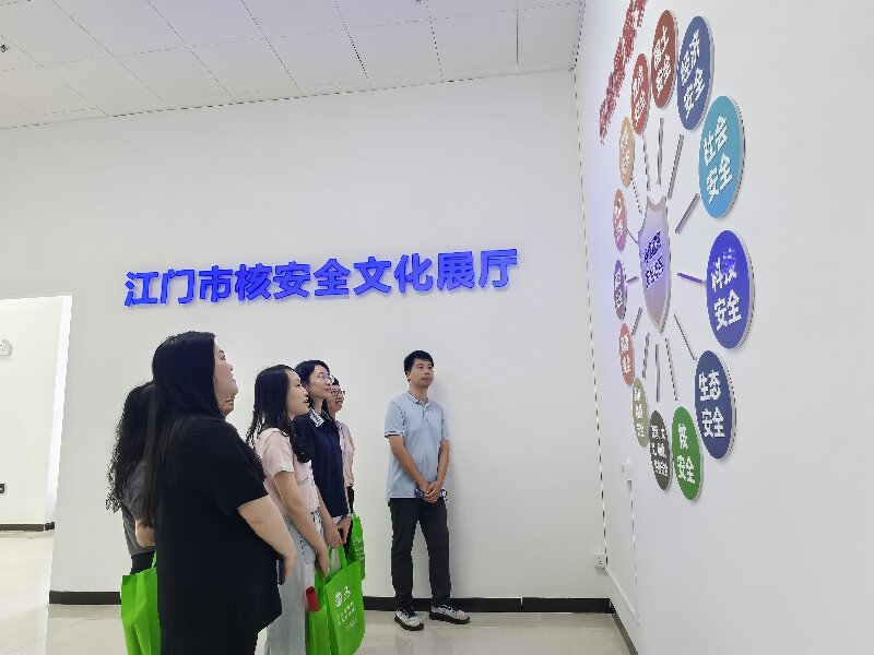 图2.png