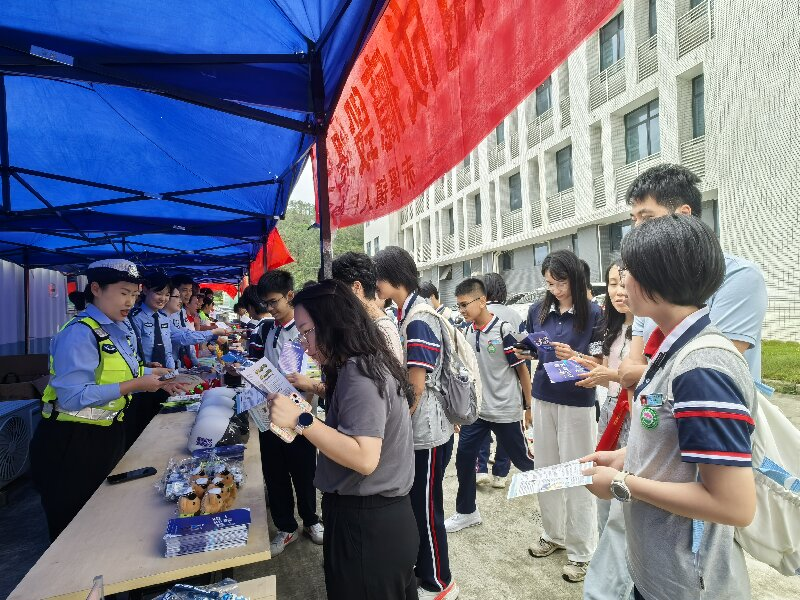 图片3.png