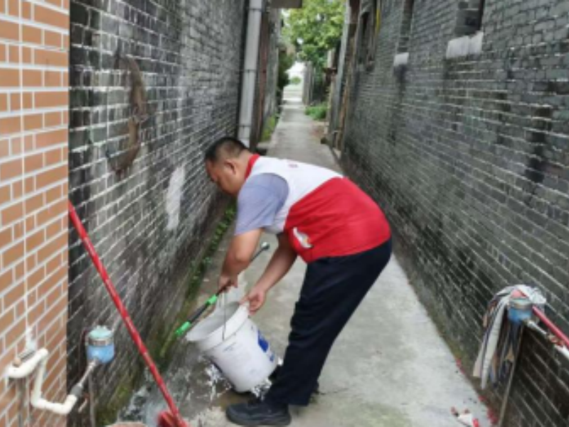 美图秀秀批处理_20260413165445.png