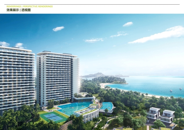 泉林·黄金海岸项目规划设计图.jpg