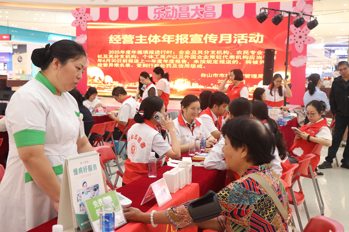 IMG_7735_副本.jpg