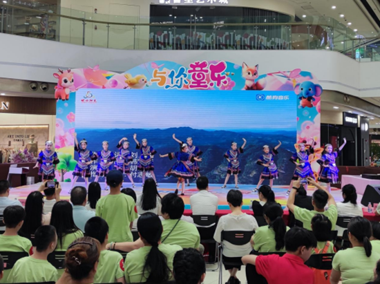 2.新宁舞蹈.png