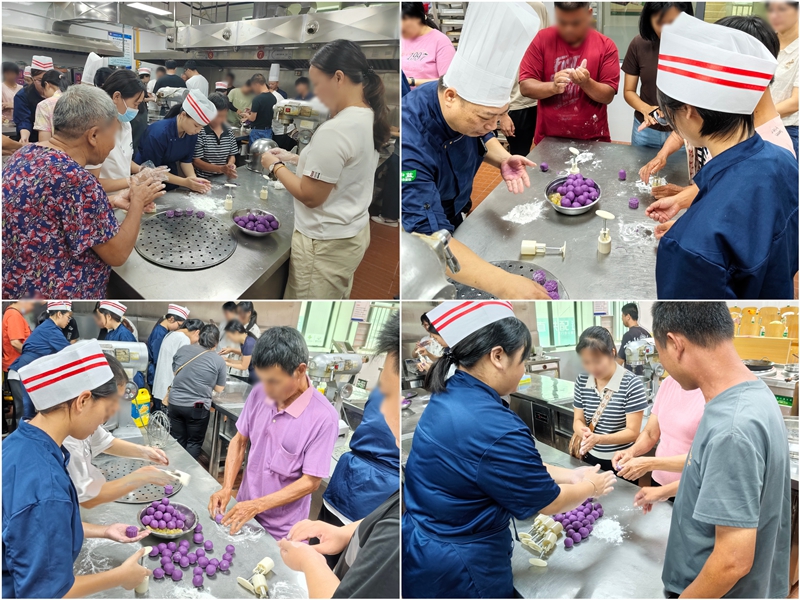 2.学员实操.jpg