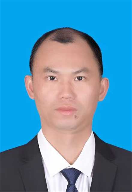 大一寸(林荣均).jpg