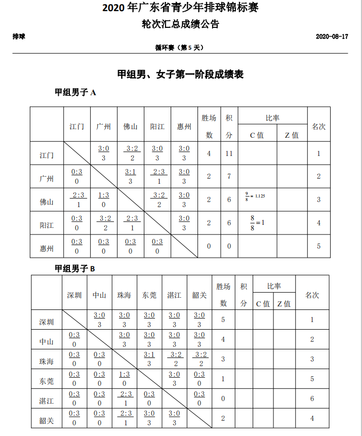 微信图片_202008181103321.png