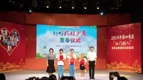 转存图片