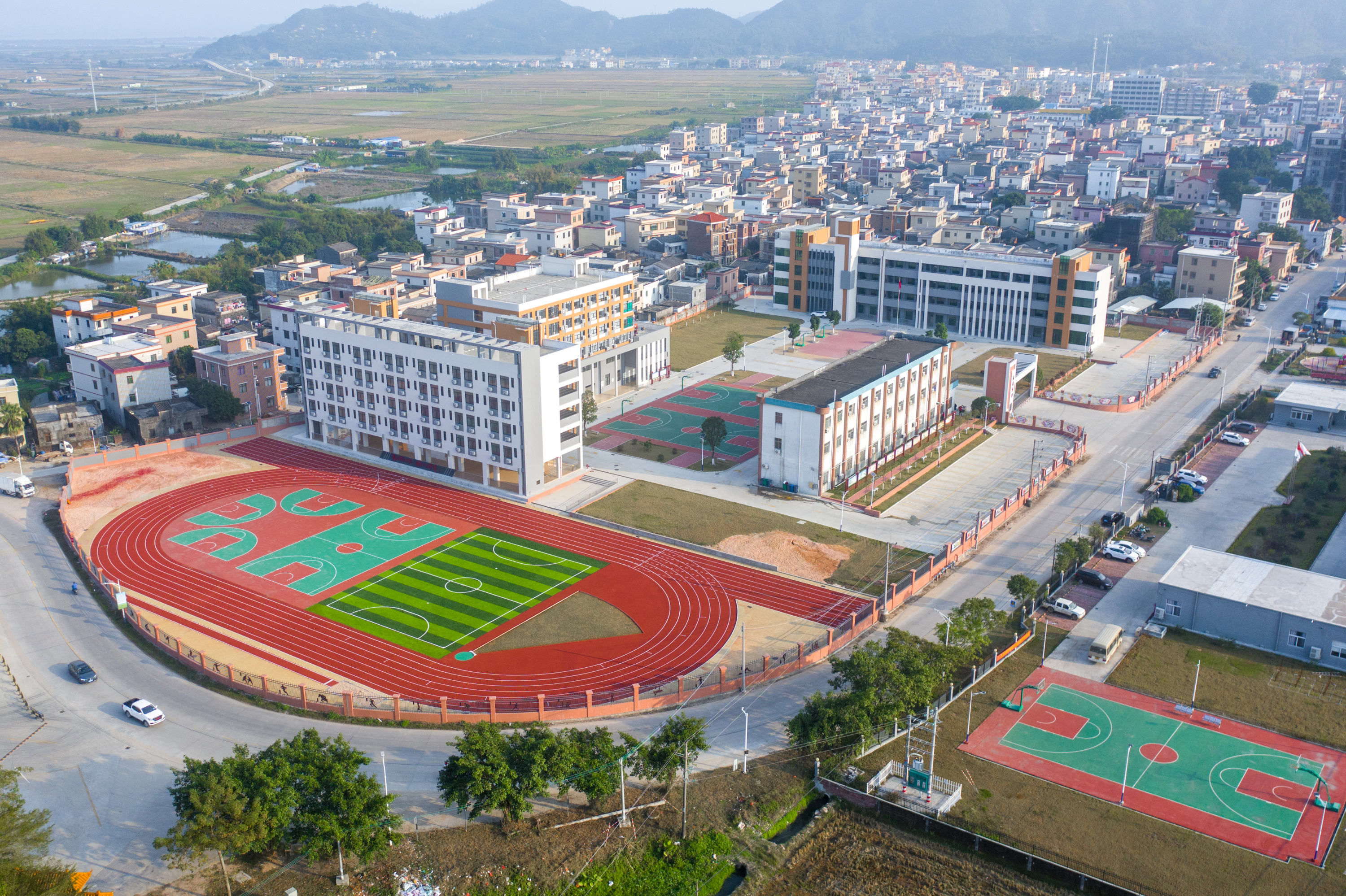DJI_0093.jpg