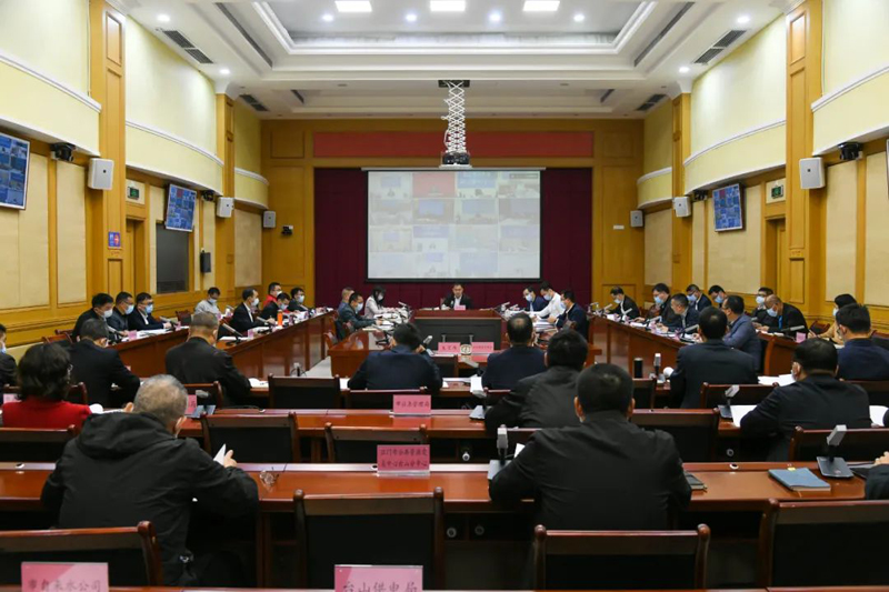 微信图片_20220330084617.jpg