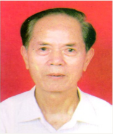 【赤溪镇新乡贤】吴松添爱乡心，助乡情21.png