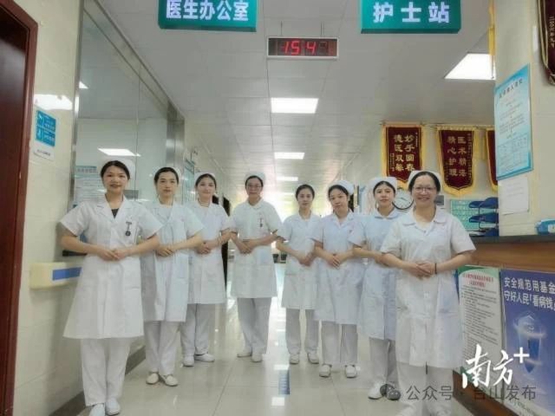 微信图片_20240513090228.jpg