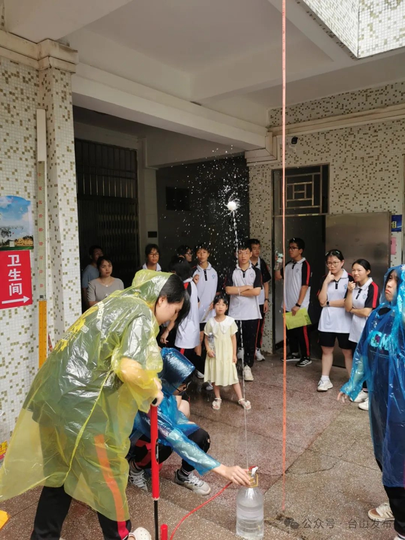 微信图片_20240514092906.jpg