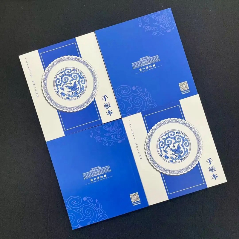 微信图片_20240517090400.jpg