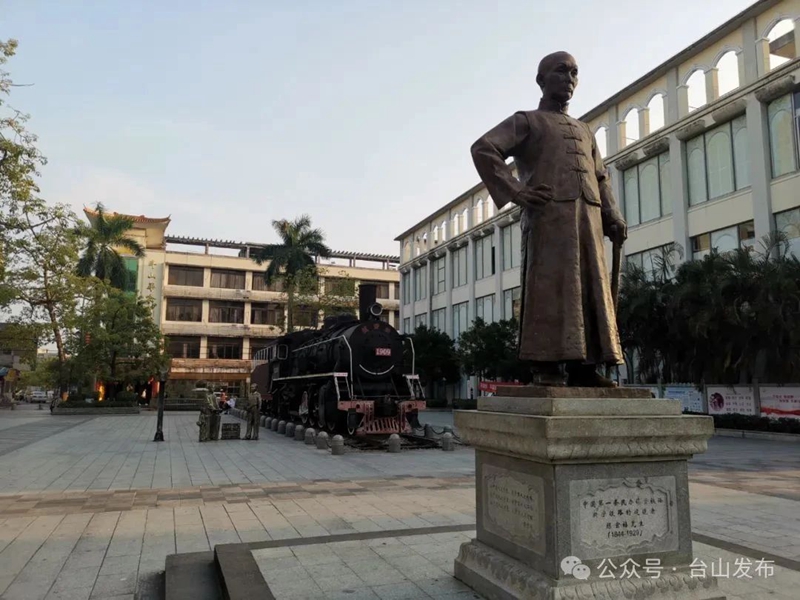 微信图片_20240624085427.jpg