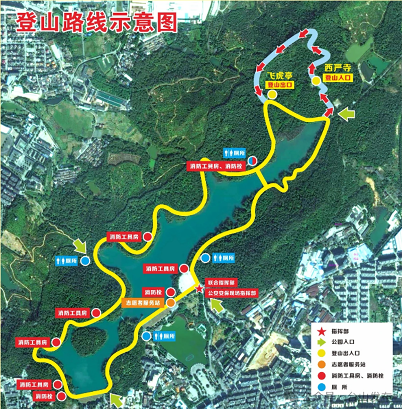 微信图片_20241010090813.png