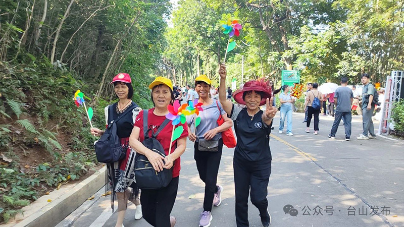 微信图片_20241012091931.jpg