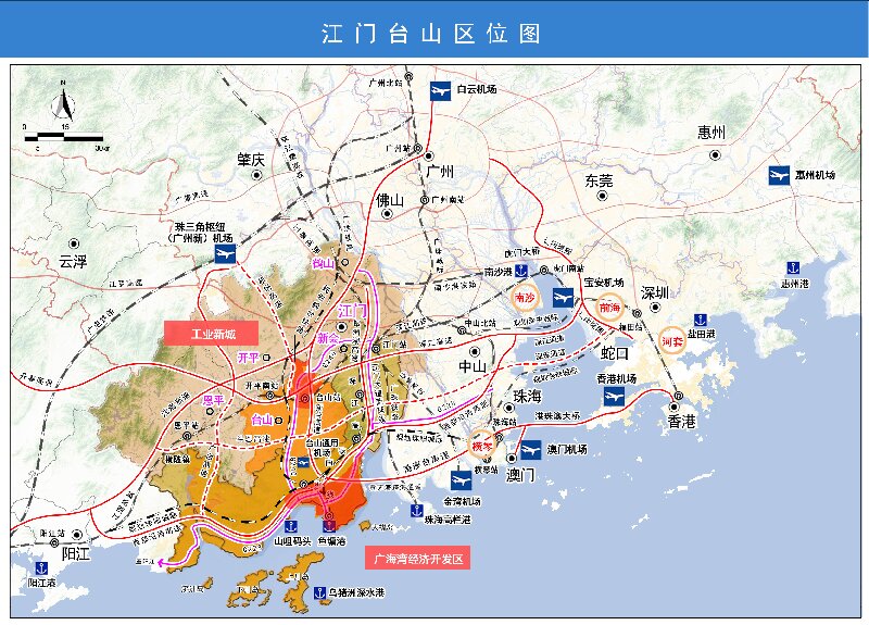 区位.jpg