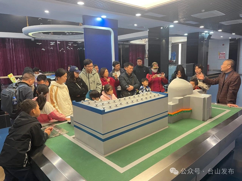 微信图片_20241219085842.jpg