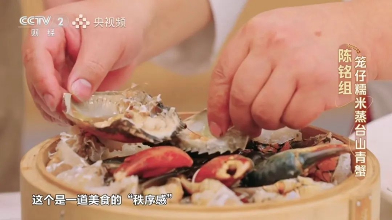 微信图片_20250126085334.jpg