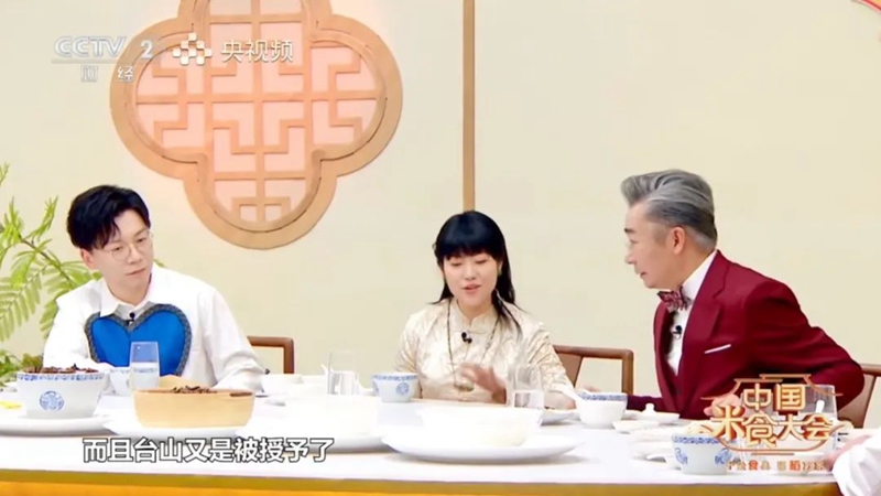 微信图片_20250126085255.jpg