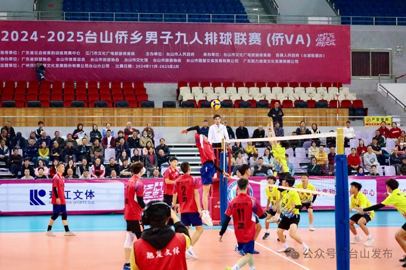微信图片_20250126085510.jpg