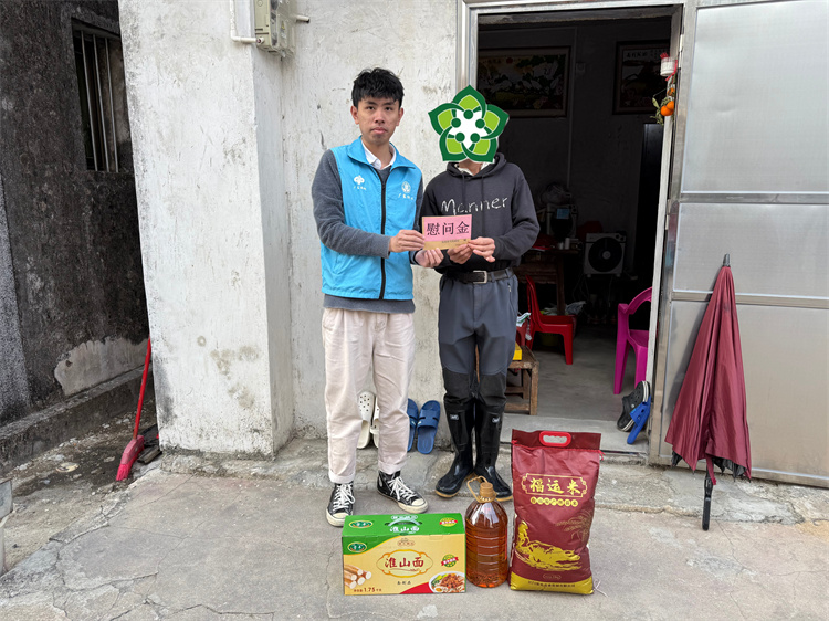 042d4d6b244c2fccd37f19adc4882fb.jpg