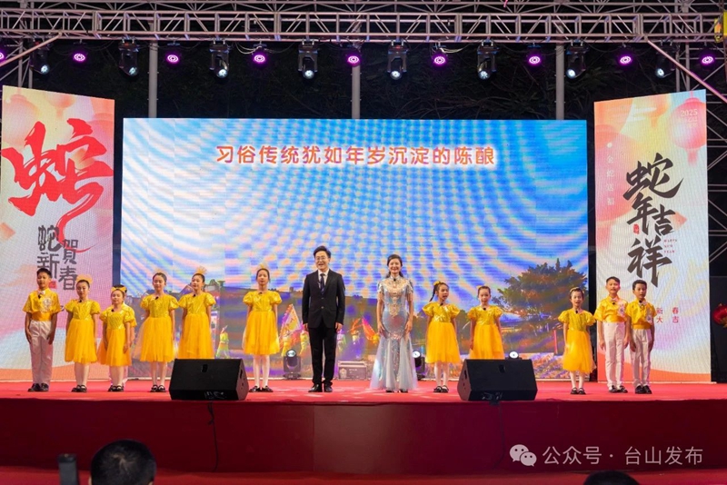 微信图片_20250130090516.jpg
