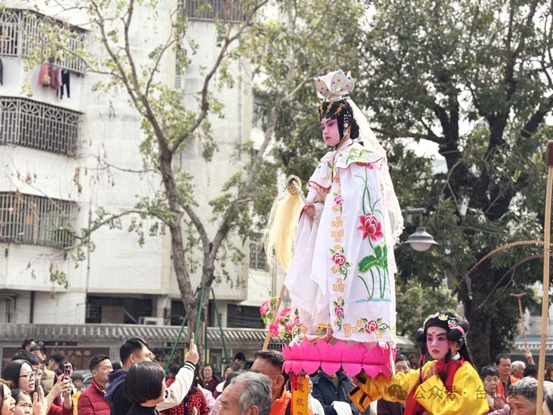 微信图片_20250130091303.jpg