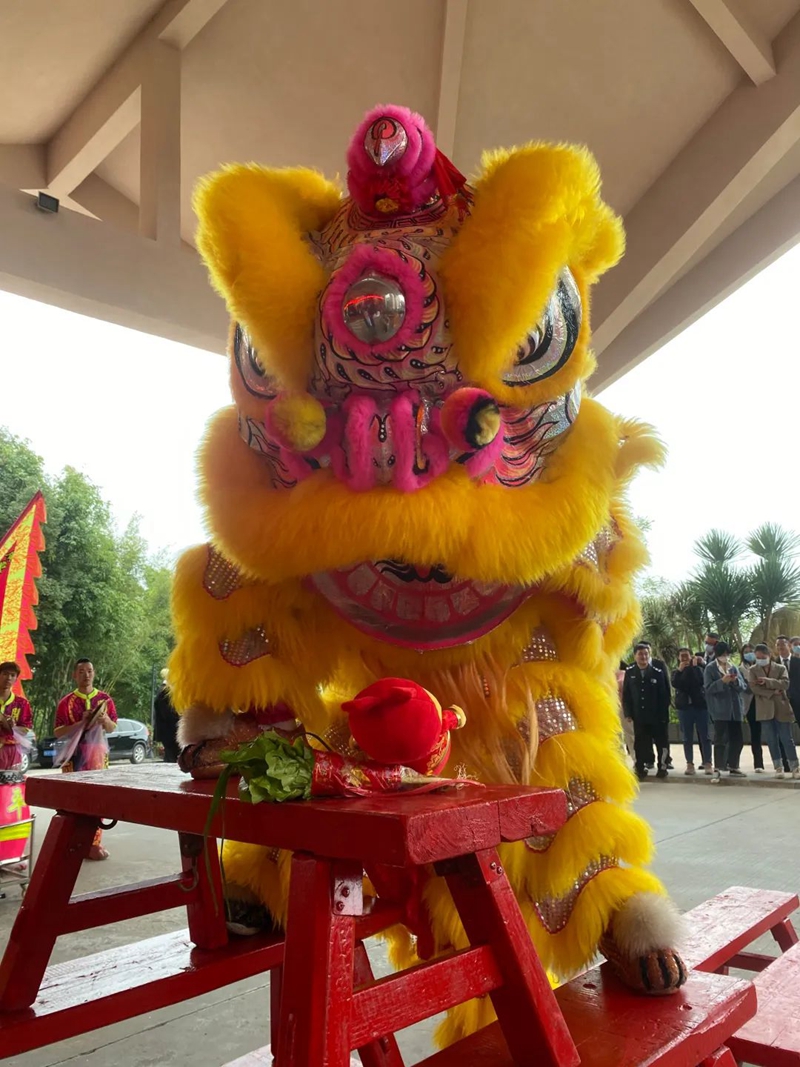 微信图片_20250130091618.jpg