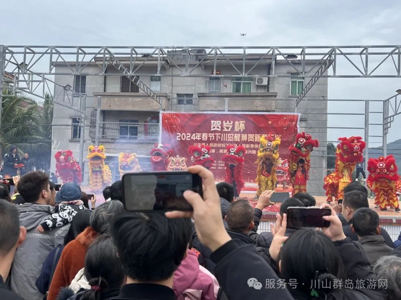 微信图片_20250130091837.jpg