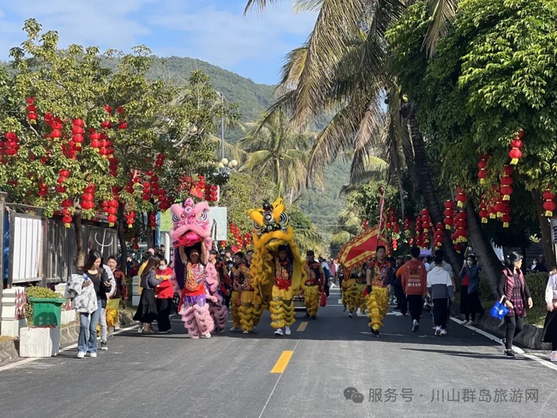 微信图片_20250130091808.jpg