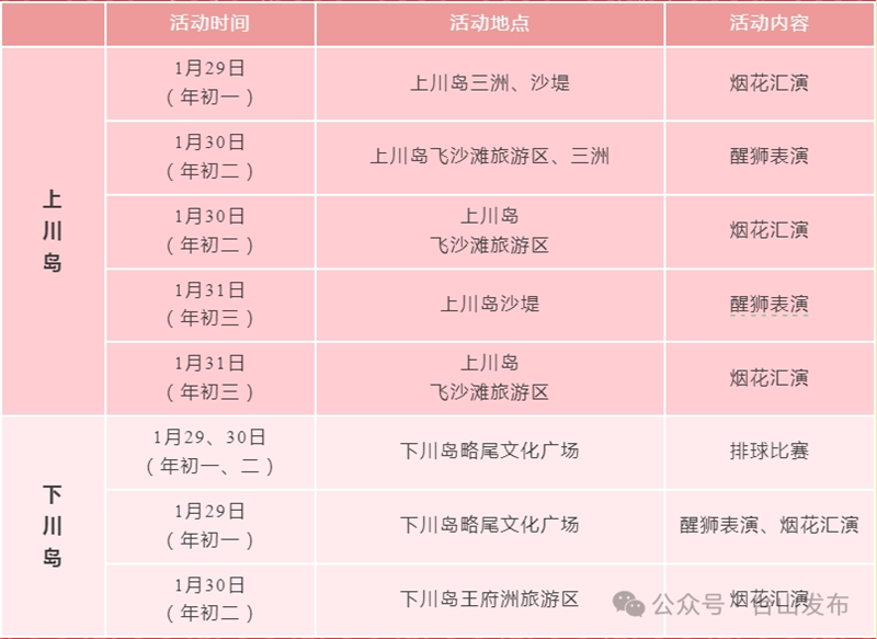 微信图片_20250130091802.png
