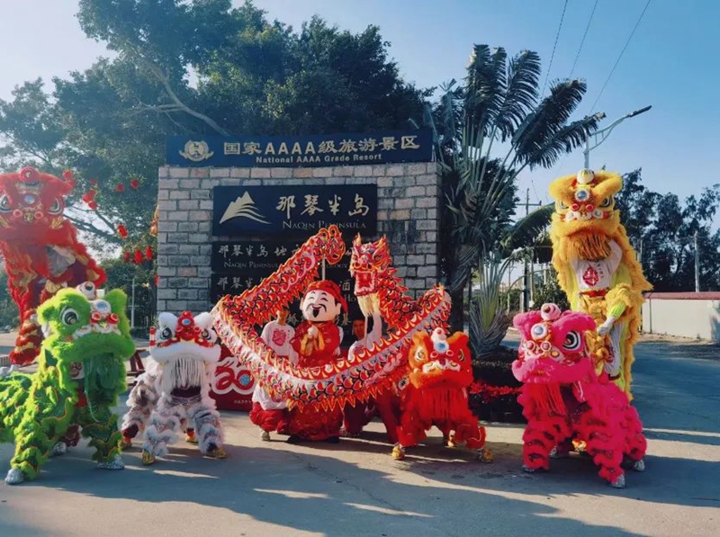 微信图片_20250130091739.jpg