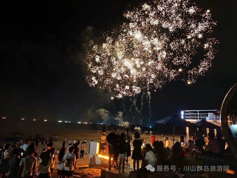 微信图片_20250130091853.jpg