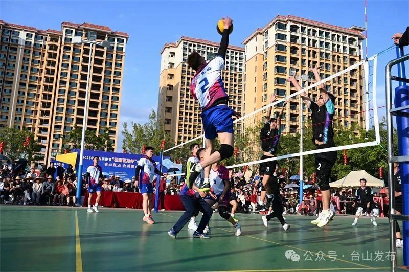 微信图片_20250202083039.jpg