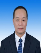 已编辑图片
