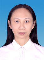 已编辑图片