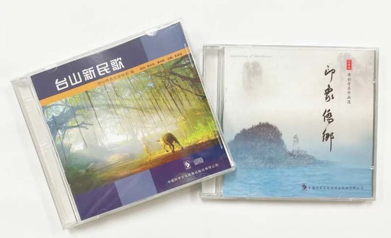 微信图片_20250220090142.jpg