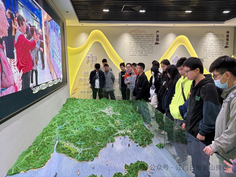 微信图片_20250311083933.jpg