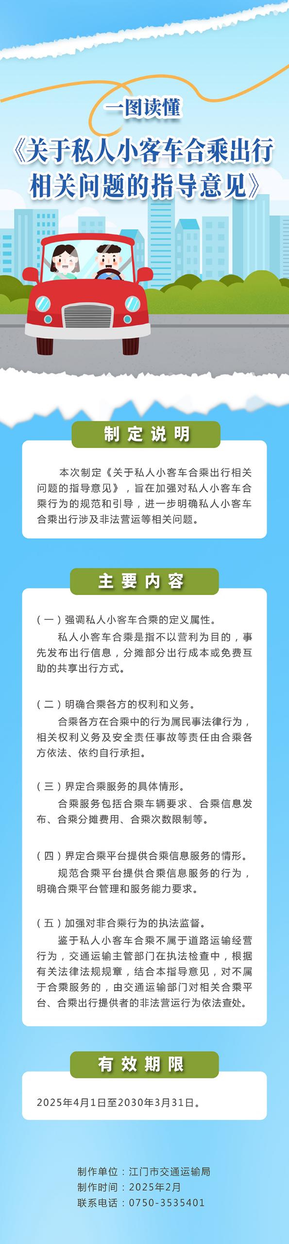 2：政策图解.jpg