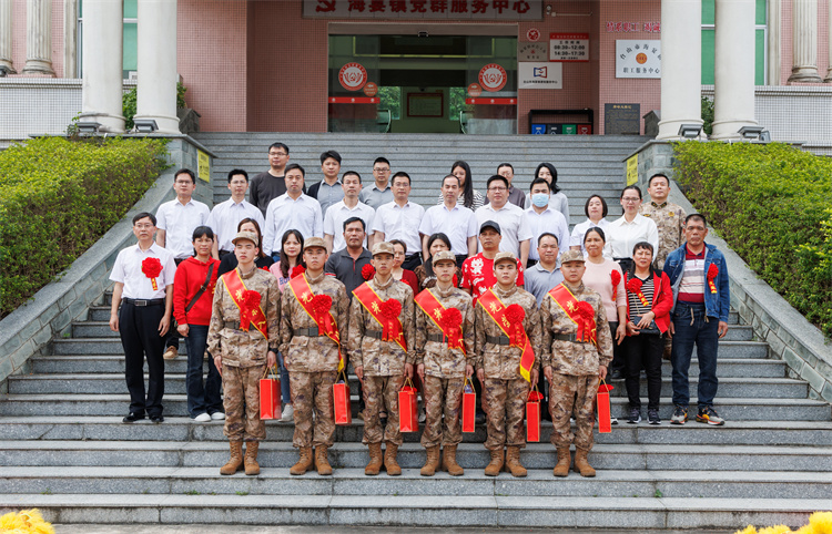 DI6A0149.jpg