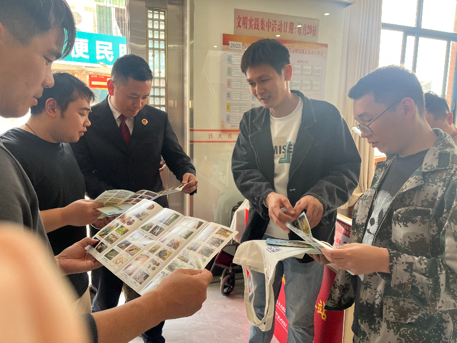 6 宣传派发传单.jpg