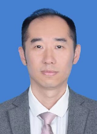 孙建伟.jpg