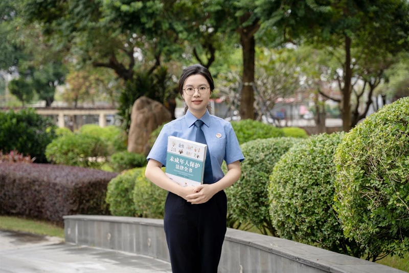 微信图片_20250505080247.jpg